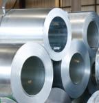 NS333 Alloy delivers high strength, excellent corrosion resistance, and thermal