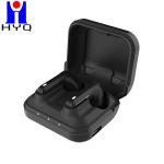Outdoor Wireless In Ear Headphones Mini Stereo Tws Power Bank Bluetooth 5.3