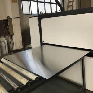 China HR CR 309 309s Stainless Steel Sheet 1mm-20mm Stainless Steel Plate wholesale