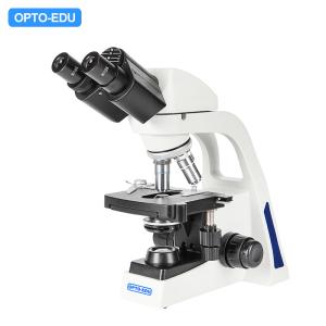 China OPTO-EDU A11.3621 1000x Student Biological Microscope wholesale
