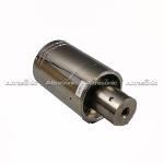 Branson Replacement Ultrasonic Welding Transducer CJ20