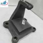 cars and trucks vehicle good performance Plate spring bearing WG9525525271/1
