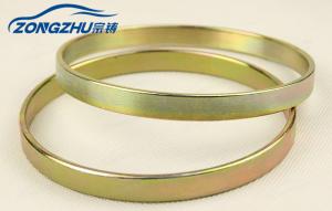 China Steel Clamp Rings For Rear Air Suspension Springs A2113200725 A2113200825 wholesale