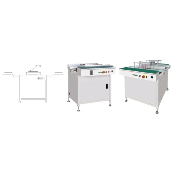 PCB Handling Equipment For SMT Production Line