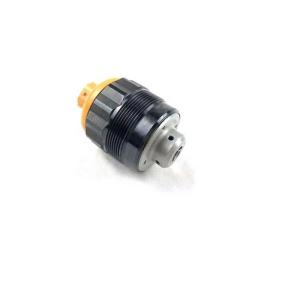 China High Guarantee HPO Pump Overhaul Kit 094040-0081 for PCV Solenoid Valve Control Valve from Supply wholesale