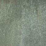 Grey Porcelain Floor Tiles 600x600 Acid Resistant Different Patterned