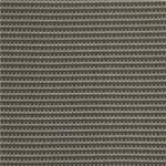 Modern Polyester Vinyl Coated PVC Mesh Fabric For Beach Umbrella