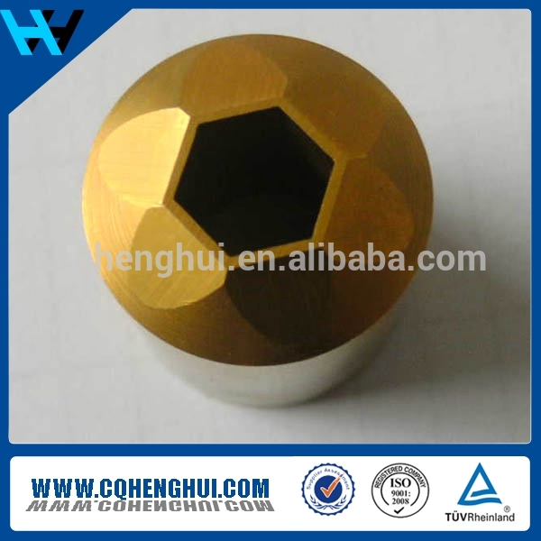 TRIMMING DIE IN NEW STYLE IN CHINA