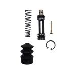 HEAVY DUTY TRUCK PARTS CLUTCH MASTER CYLINDER REPAIR KIT FOR MITSUBISHI ME667393