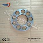 Repair Kit Uchida Rexroth Hydraulic Pump Parts A11VO40 A11VO60 A11VO75 A11VO95