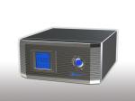 UPS、Wind power generation、Inverter、Converter、Welding machine &cutting、Induction