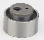 Medium VKM13244 Peugeot FIAT Citro Clutch Release Bearing for Customer