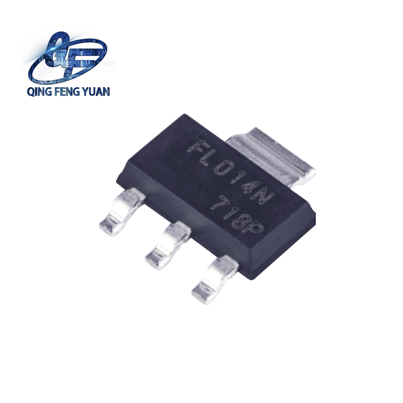 IN Fineon IRFL014NTRPBF IC Electron Compon Bom List Integrated Circuits