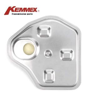 China KEMMEX 5180100 35303-52020 U440E Automatic Transmission Filter For TOYOTA Vios Etios 3530352020 wholesale