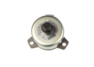 China Excavator EC350D EC360 E380 E480 Fuel tank Cover Breather 14625688 VOE14625688 wholesale