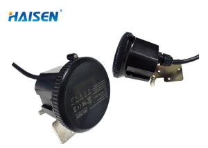 China DIP Switch Control Dimming UL Sensor Waterproof Motion Detector wholesale