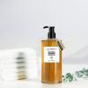 Buy cheap GMPC Sulfate Free Argan Oil Shampoo , MSDS Gentle Moisturizing Shampoo from wholesalers