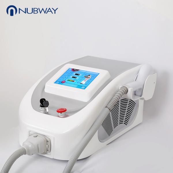 2018 best portable lightsheer diode laser hair removal system home laser hair