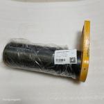 Hyunsang Pin Assy 61Q6-01860GG 61Q6-01770 61Q9-00010 61Q6-01890 For Hyundai R320