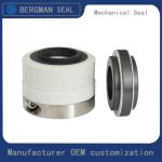 Original CNP WB2 SZ-30/35/40/45/50/55mm Corrosion Resistant Chemicals Pump