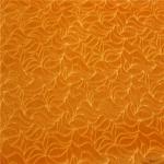 brushed loop velvet fabric for bedsheet