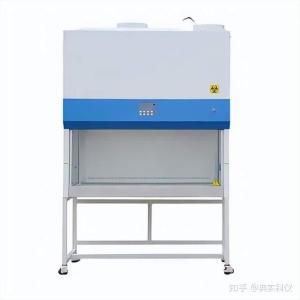 China Air Purification Cleanroom Equipment with Efficiency U15 H14 and 0.45m/s Air Velocity wholesale