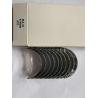 Buy cheap Engine Parts Crankshaft Main Bearing 729900-02801 729900-02800 For Yanmar Engine from wholesalers