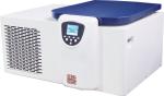 Low Speed Refrigerated Centrifuge Machine 4800xg RCF for platelet separation