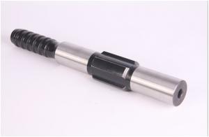 China R32 R35 R38 T38 T45 T51 High Performance Atlas Copco Shank Adapters wholesale