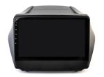 9"/10.1" Screen For HYUNDAI TUCSON/IX35 2009-2012 Car Multimedia Stereo