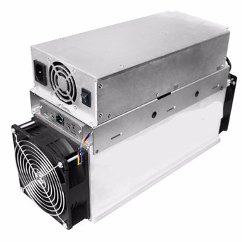 Best Quality Machine INNOSILICON T2T T24 T25 T26 T29 T30 Seconhand machine