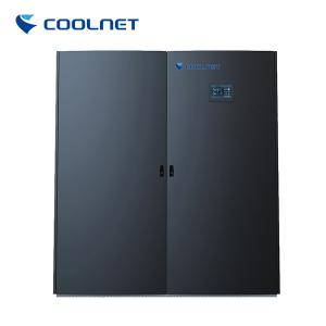 China Optional Cooled Mode Precision Air Conditioners 13000 M3/H wholesale