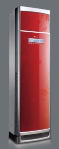 China $330 Middle east top sell floor standing air conditioner with CE ROHS UL CSA east installation cheap price wholesale