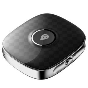 China PET gps tracker Mini 4G GPS Locator Waterproof Anti-lost GPS Tracking Device For Kids, Elderly ,and Pets wholesale