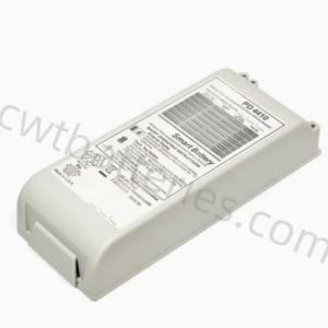 China Zoll AED Defibrillator Medical Batteries Lithium Ion Replacement For PD1400 PD1600 PD1700 PD2000 wholesale