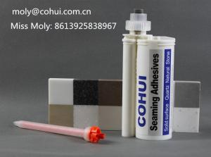 China Wilsonart Solid Surface Adhesive on sale
