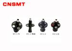 Original New SMT Spare Parts H12 H08 Fuji NXT Nozzle 0.3 0.35 1.8M 2.5M 3.7G 5