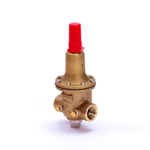 China UL Listed and FM Approved Accessories of Fire Pump Set wholesale