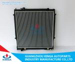 Grids Core Automotive Radiator TOYOTA / LEXUS TACOMA 1995-2004 AT 16410-0C040