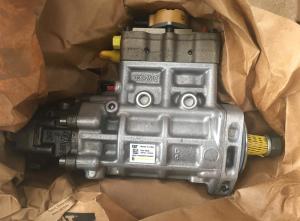 China Fuel Pump 3306 Diesel Engine 3306B Injection Pump 3406 Repair kit 3406B Aftermarket wholesale