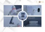 Big Power stationary Laser Diode 808nm /808 Diode Laser Hair Removal /808 Laser