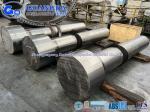 Planetary Gear Shaft Pin Spline Shaft Manufacturers Forging Parts Manufacturer