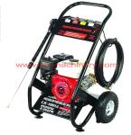 Walmart High Pressure Washer with Lower Price and Portable Car Washer