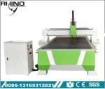 High Precision 1530 CNC Router Wood Carving Machine For European Market