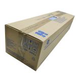 Original New Developer Unit For Konica Minolta Bizhub C257i DV216K DV-216K