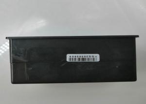 China 163-6701 E320C Air Com Controller Replacement For Machine Spares wholesale