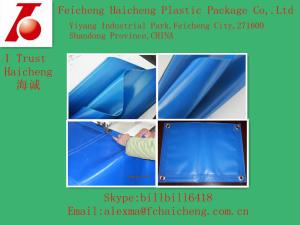 China high quality flexible pvc coated tarpaulin, pvc coated tarpaulin sheet/fabric roll wholesale