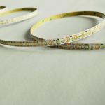 Indoor outdoor 3535 2110 smd flexible led strip lights with RGB remote control