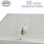 Copper Embed 30 Pair LSA Telephone Termination Box