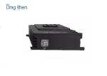H.264 AV Wireless COFDM Wireless Transmitter 1920*1080P 3W